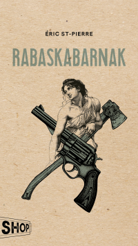 Rabaskabarnak