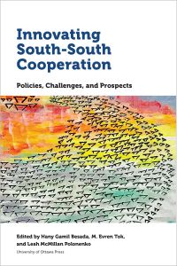 Innovating South-South Cooperation