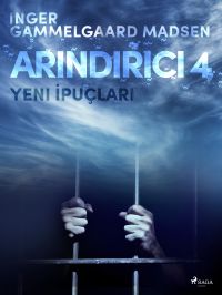 Ar?nd?r?c? 4: Yeni ?puçlar?