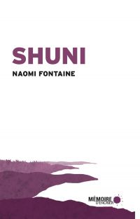 Shuni