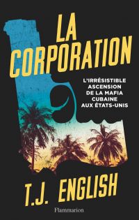 La Corporation