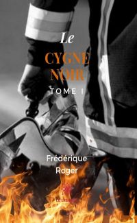 Le cygne noir - Tome 1