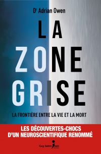 La zone grise