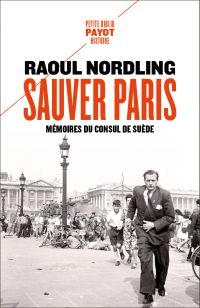 Sauver Paris