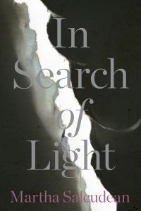 In Search of Light