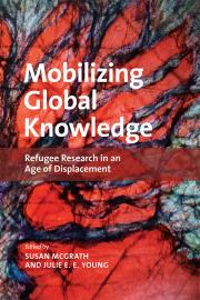 Mobilizing Global Knowledge