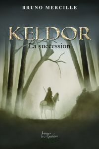 Keldor