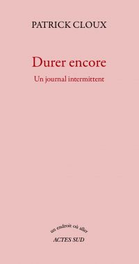 Durer encore