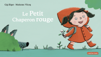 Le Petit Chaperon rouge