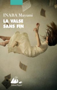 Valse sans fin, La 