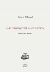 La rhétorique de la séduction