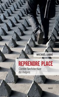 Reprendre place