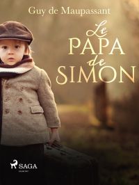 Le Papa de Simon