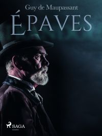 Épaves