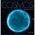 Cosmos