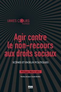 Agir contre le non-recours aux droits sociaux