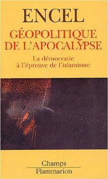 Géopolitique de l'apocalypse