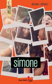 Simone