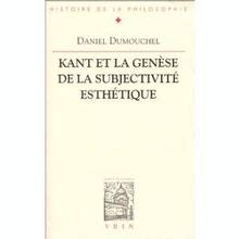 Kant et la fin de la métaphysique