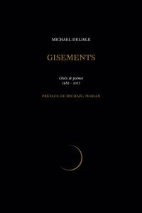 Gisements