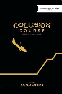 Collision Course