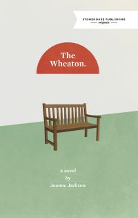 The Wheaton