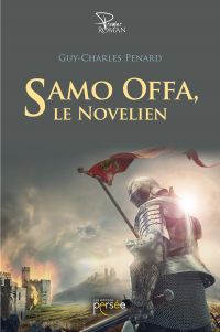 Samo Offa, le Novelien