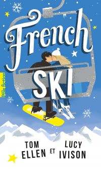 French ski