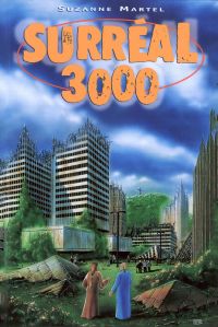 Surréal 3000