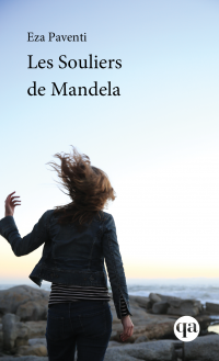 Les Souliers de Mandela 