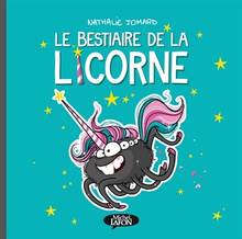 Bestiaire de la licorne (Le)