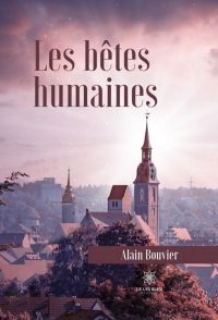 Les bêtes humaines