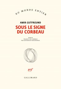 Sous le signe du corbeau