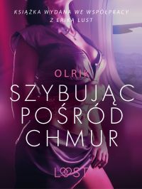 Szybuj?c po?ród chmur - opowiadanie erotyczne