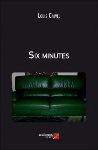 Six minutes