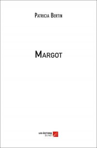 Margot