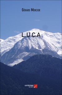 L.U.C.A