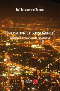 Civilisation et souveraineté