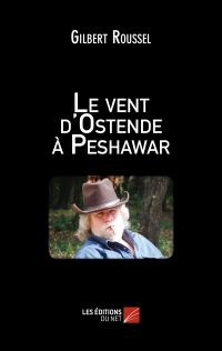 Le vent d'Ostende à Peshawar