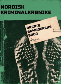 Drepte samboerens bror