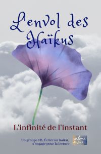 L'envol des haïkus