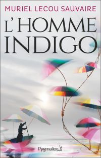 L'homme indigo