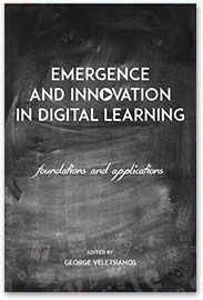 Emergence and Innovation in Digital Learning