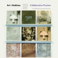 Art-Medicine Collaborative Practice