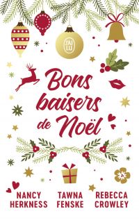 Bons baisers de Noël