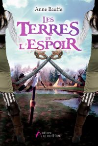 Les terres de l’Espoir