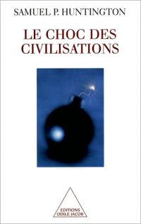 Le Choc des civilisations