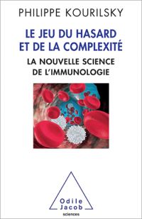 Le Jeu du hasard et de la complexité