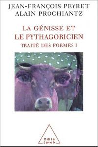 La Génisse et le Pythagoricien