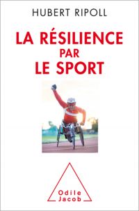 La Résilience par le sport